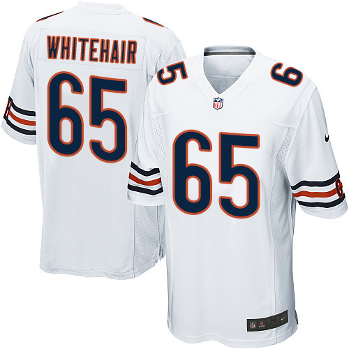 Chicago Bears kids jerseys-055